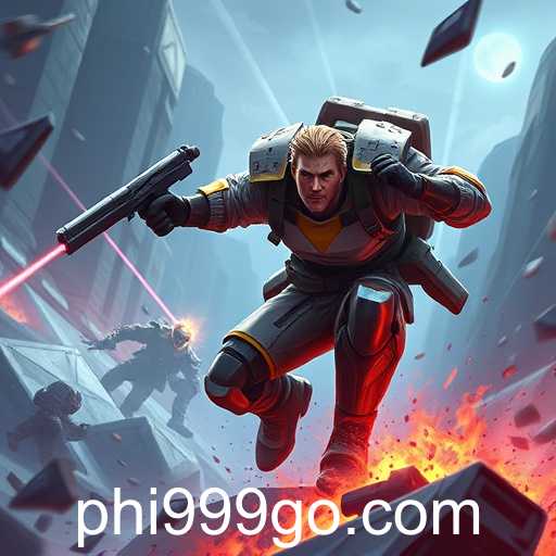 Exploring the Thrilling World of Action Games: Insights and Adventures