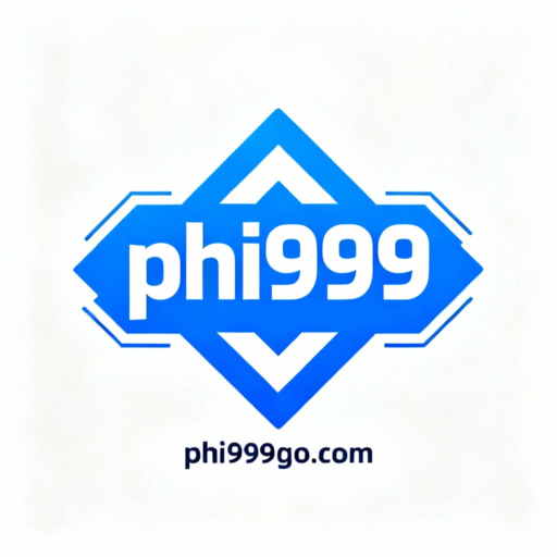 phi999
