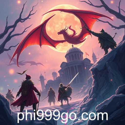 Emerging Trends in Online Gaming