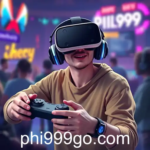 The Evolution of Gaming through Generative AI