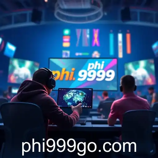 The Growing Influence of Online Gaming
