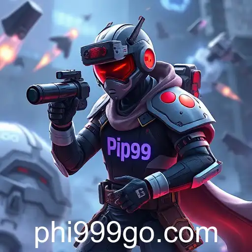 Online Gaming Evolution: 2025 Highlights