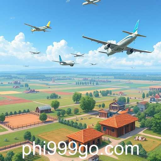 The Growing Influence of phi999 on Digital Gaming