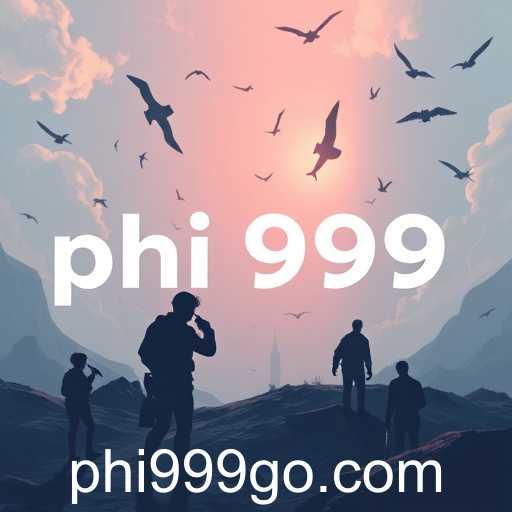 Phi999 Reinvents the Gaming Scene