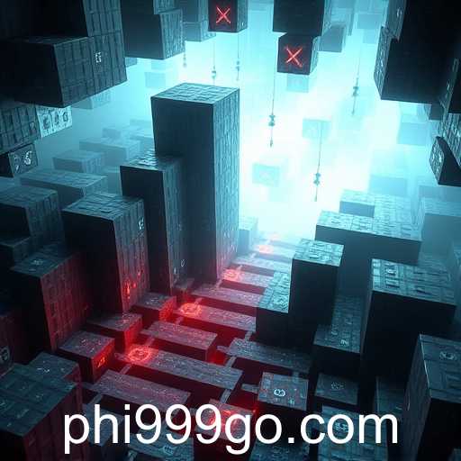 The Allure of Puzzle Games: Navigating Challenges with 'phi999'