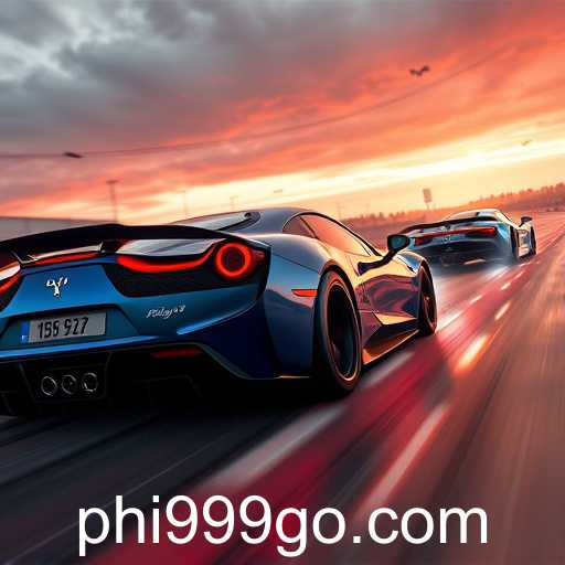 Exploring the Thrill of 'Racing Games': A Digital Adrenaline Rush