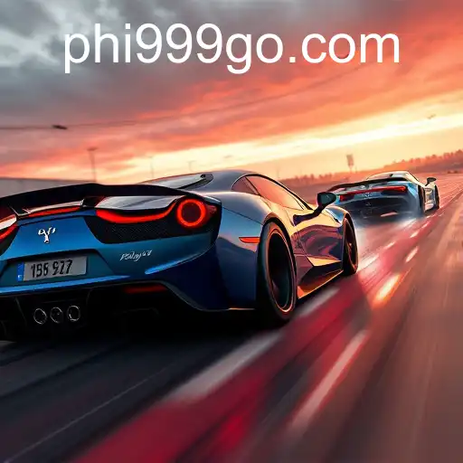 Exploring the Thrill of 'Racing Games': A Digital Adrenaline Rush