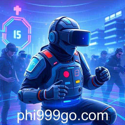 The Rise of phi999: Changing the Gaming Landscape