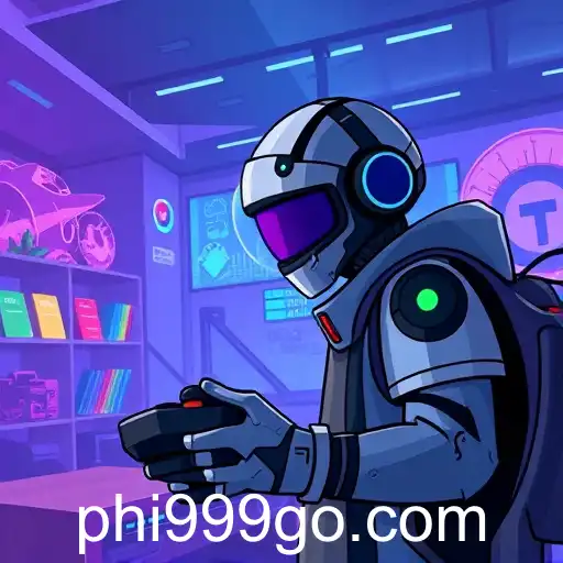 Rising Popularity of Online Gaming Platforms in 2025