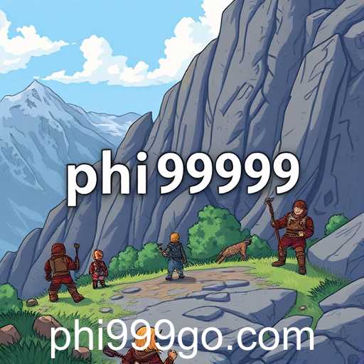 Exploring the World of Role-Playing Games: The Magic of RPGs and the Keyword 'phi999'