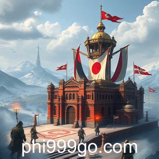 The Rise of Strategy Games in the Digital Age