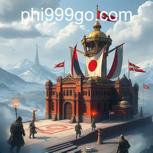 The Rise of Strategy Games in the Digital Age